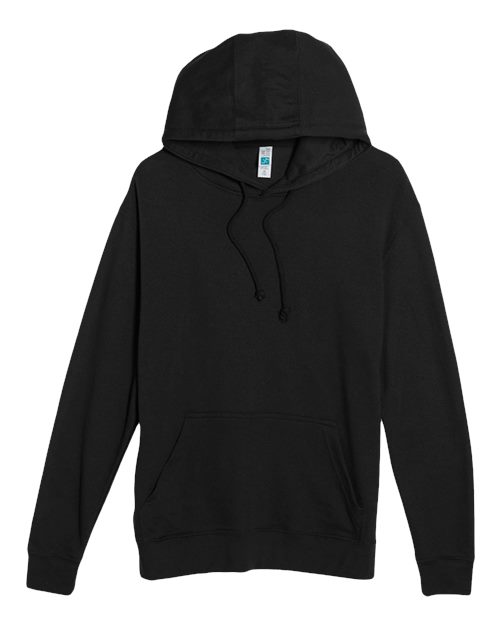 Lane Seven LS13001 - Black