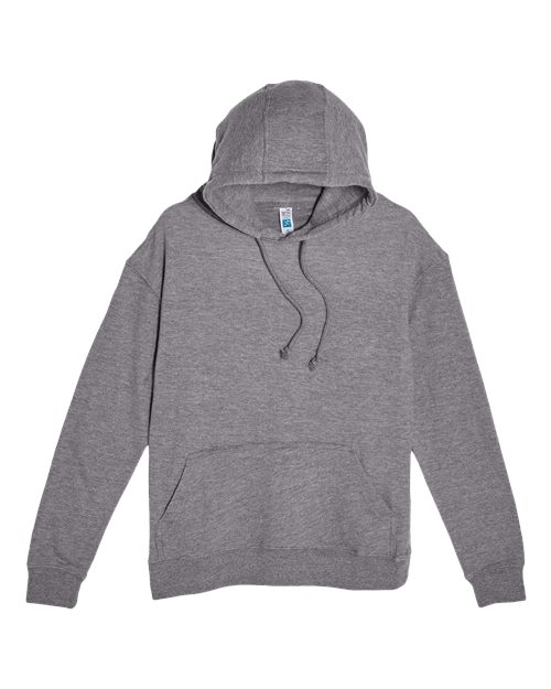 Lane Seven LS13001 - Heather Graphite