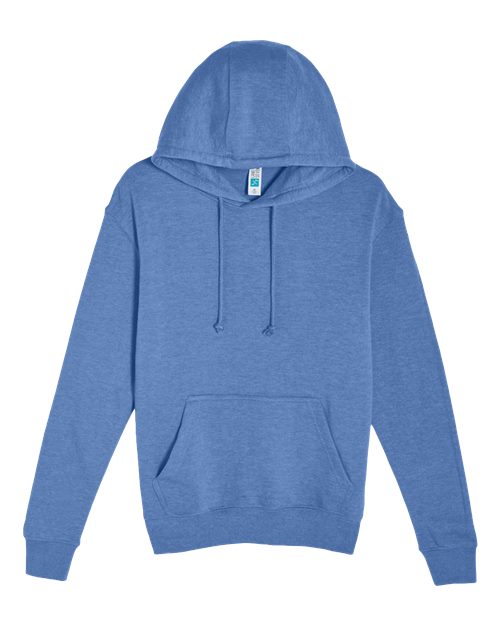 Lane Seven LS13001 - Heather Royal