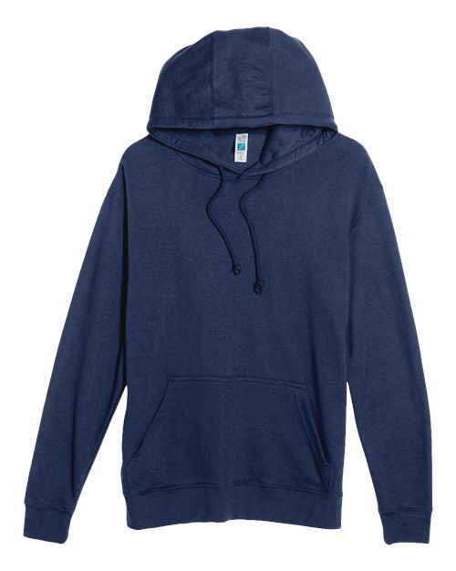 Lane Seven LS13001 - Navy