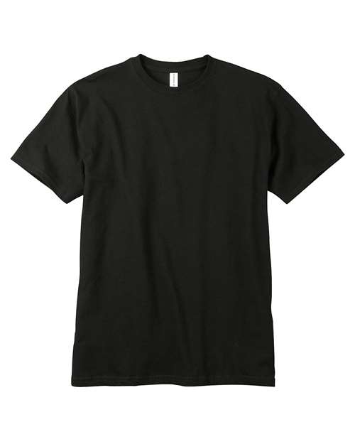 econscious EC1000 - Black