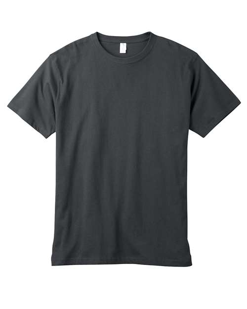 econscious EC1000 - Charcoal
