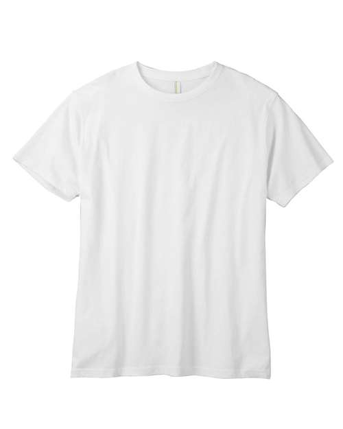 econscious EC1000 - White