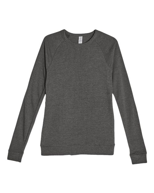Lane Seven LS13004 - Heather Charcoal