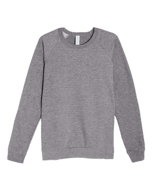 Lane Seven LS13004 - Heather Graphite
