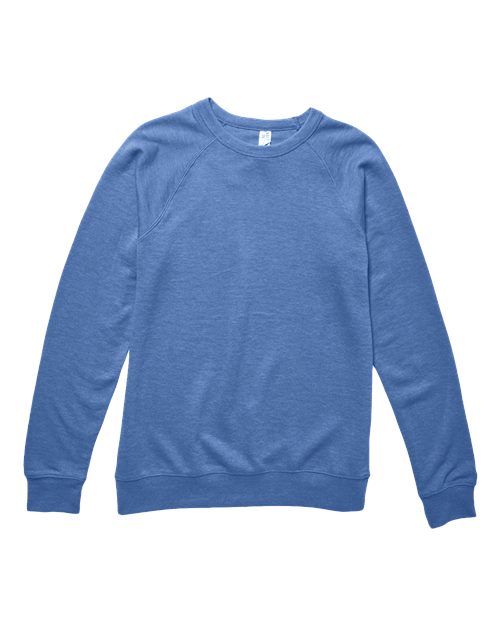 Lane Seven LS13004 - Heather Royal