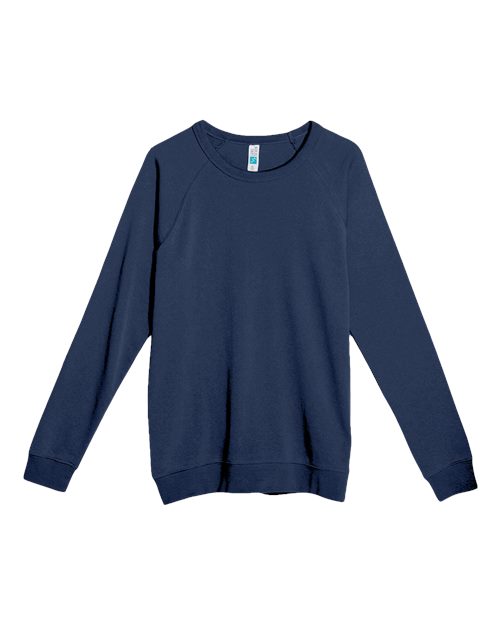 Lane Seven LS13004 - Navy