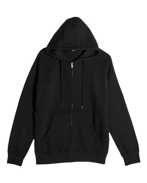 Lane Seven LS14003 - Black