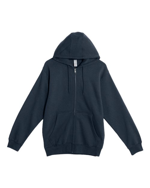 Lane Seven LS14003 - Navy