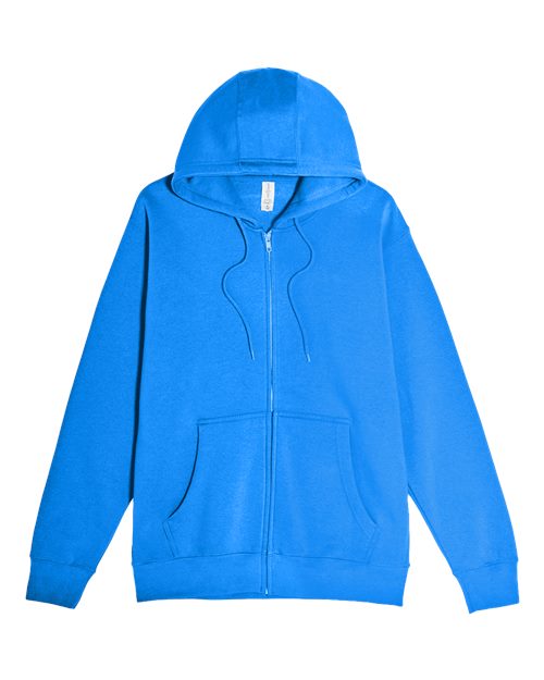 Lane Seven LS14003 - Royal