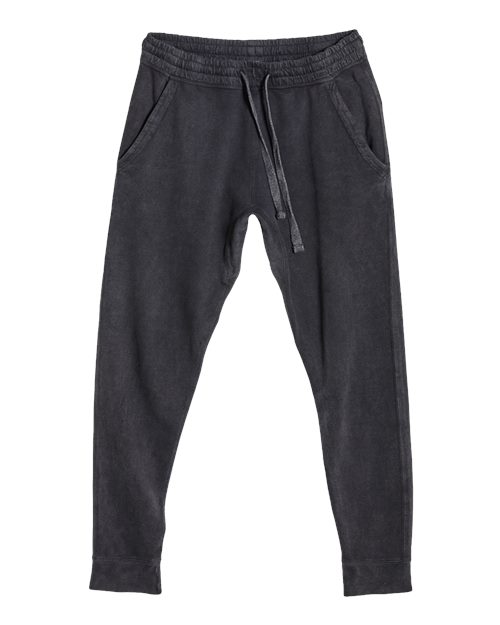 Lane Seven LST009 - Vintage Black