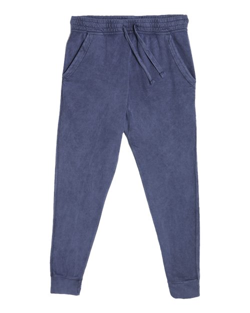 Lane Seven LST009 - Vintage Denim