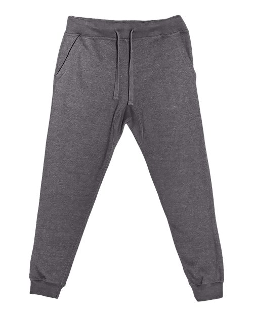 Lane Seven LST006 - Charcoal Heather