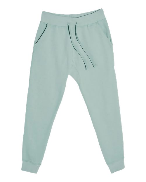 Lane Seven LST006 - Seafoam