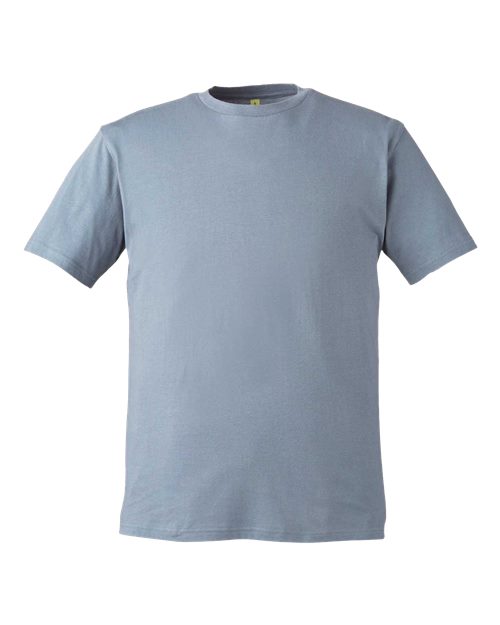 econscious EC1070 - Basalt Grey