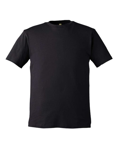 econscious EC1070 - Black