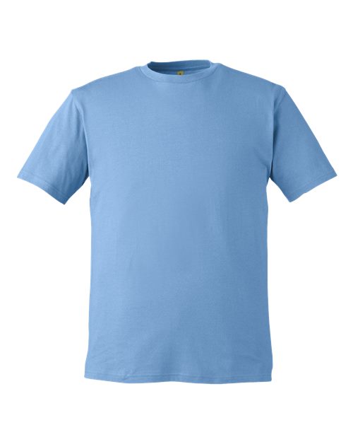 econscious EC1070 - Elemental Blue