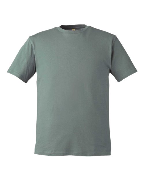 econscious EC1070 - Sage Leaf
