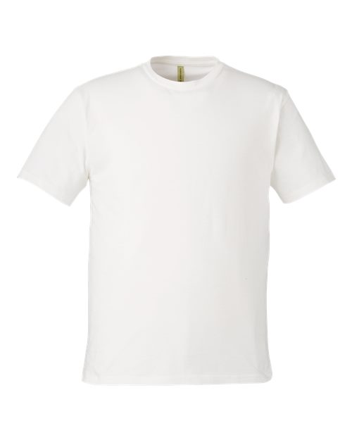 econscious EC1070 - White Mist