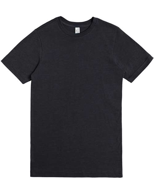 Lane Seven LS1500C - Black Heather