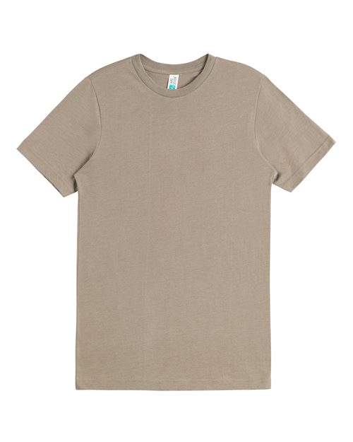 Lane Seven LS1500C - Brown Heather