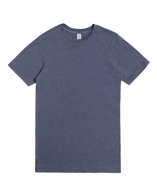 Lane Seven LS1500C - Navy Heather