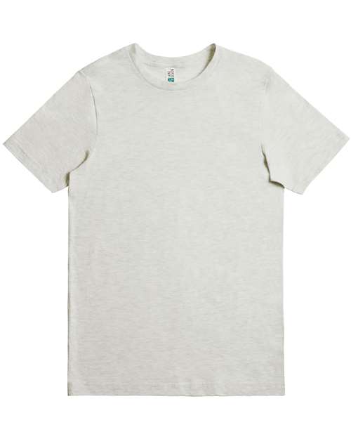 Lane Seven LS1500C - Oatmeal Heather
