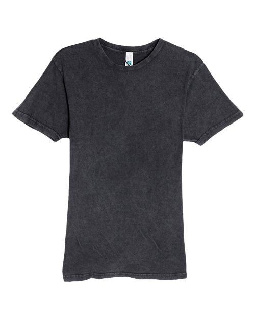 Lane Seven LST002 - Vintage Black