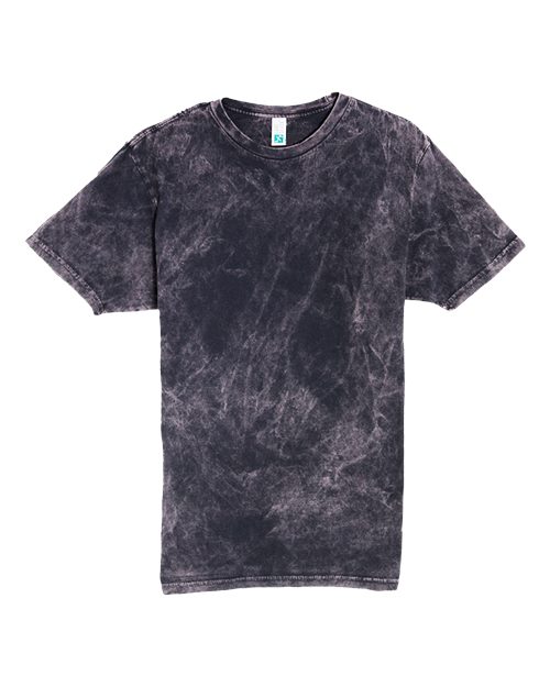 Lane Seven LST002 - Cloud Black