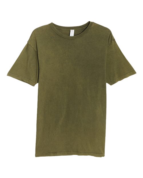 Lane Seven LST002 - Vintage Olive
