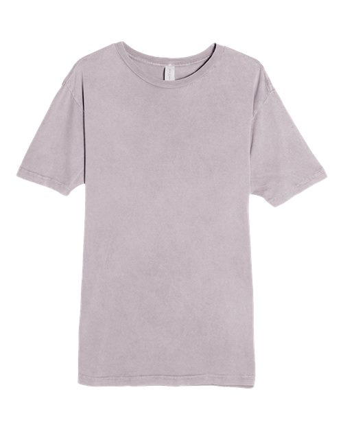 Lane Seven LST002 - Vintage Zinc