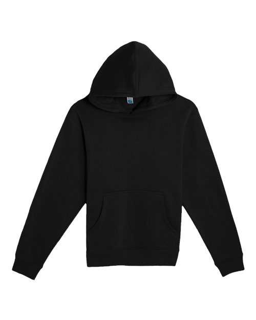 Lane Seven LS1401Y - Black