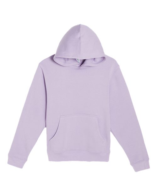Lane Seven LS1401Y - Lilac
