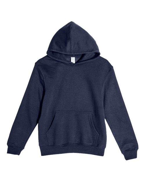 Lane Seven LS1401Y - Navy