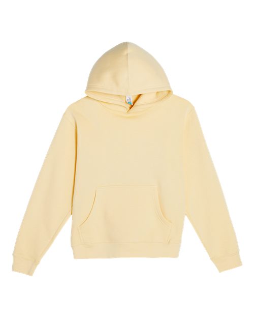 Lane Seven LS1401Y - Pina Colada