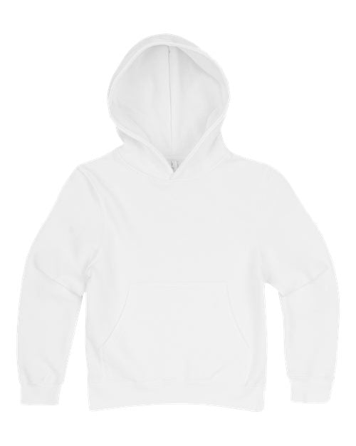 Lane Seven LS1401Y - White