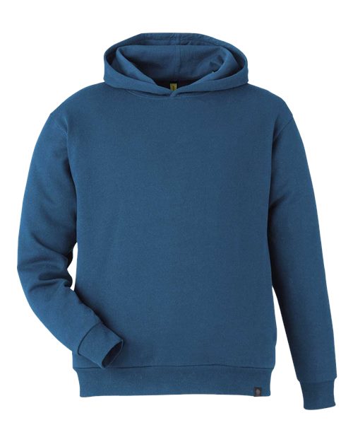 econscious EC5300 - Tidal Blue