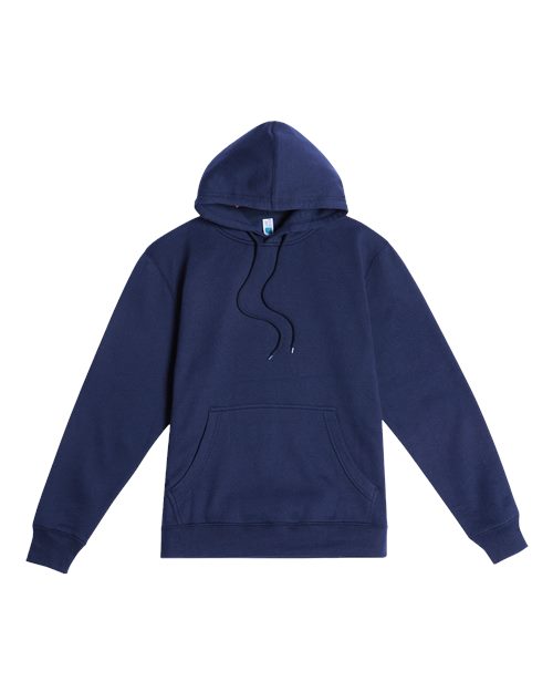 Lane Seven LS18002 - Navy