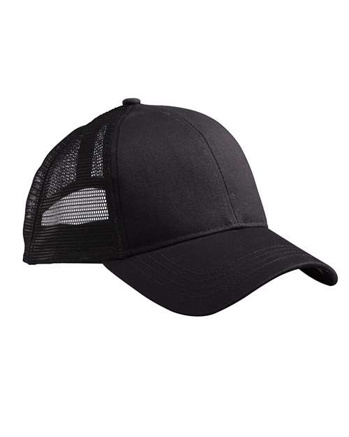 econscious EC7070 - Black/ Black