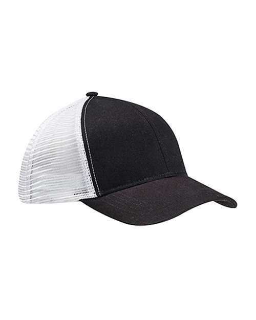econscious EC7070 - Black/ White
