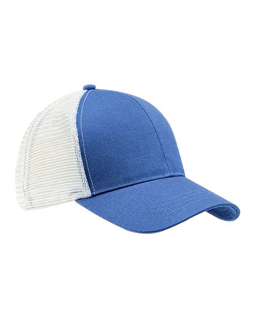 econscious EC7070 - Daylight Blue/ White