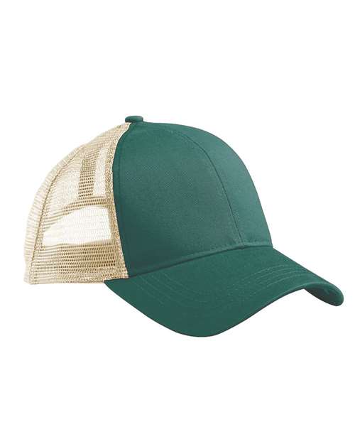econscious EC7070 - Emerald Forest/ Oyster