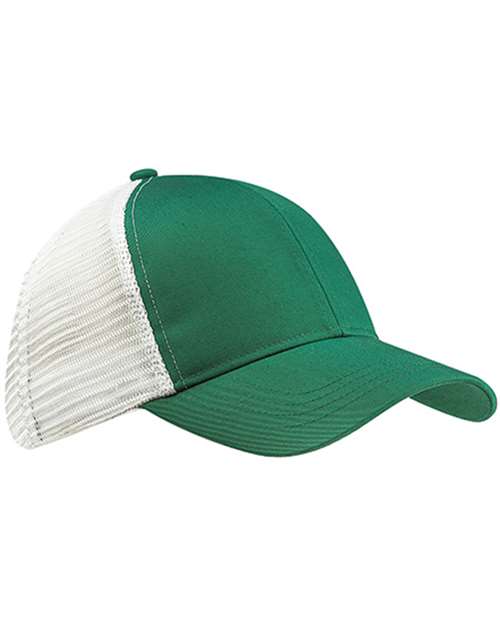 econscious EC7070 - Green/ White