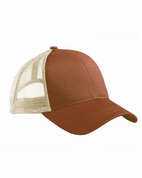 econscious EC7070 - Legacy Brown/ Oyster