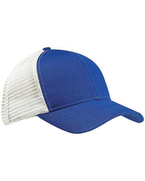 econscious EC7070 - Royal/ White