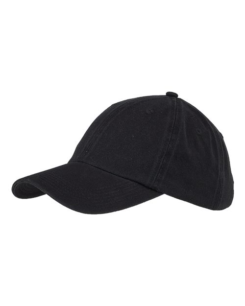 Big Accessories BX005 - Black