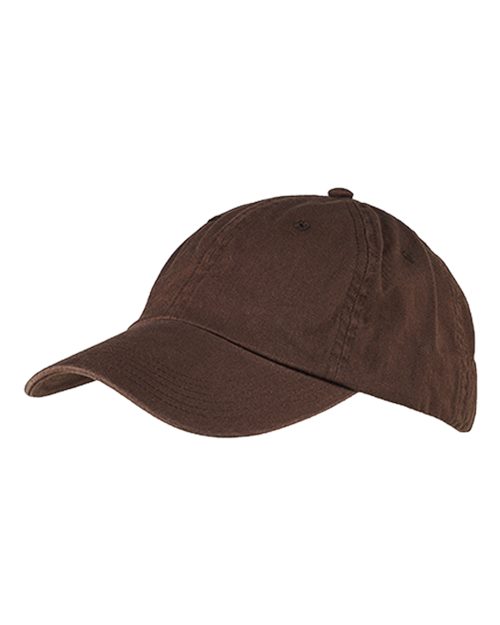 Big Accessories BX005 - Coffee
