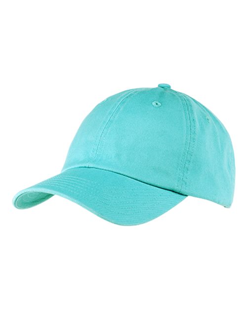 Big Accessories BX005 - Lagoon Blue