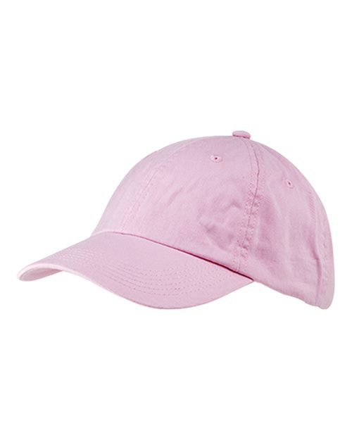 Big Accessories BX005 - Light Pink