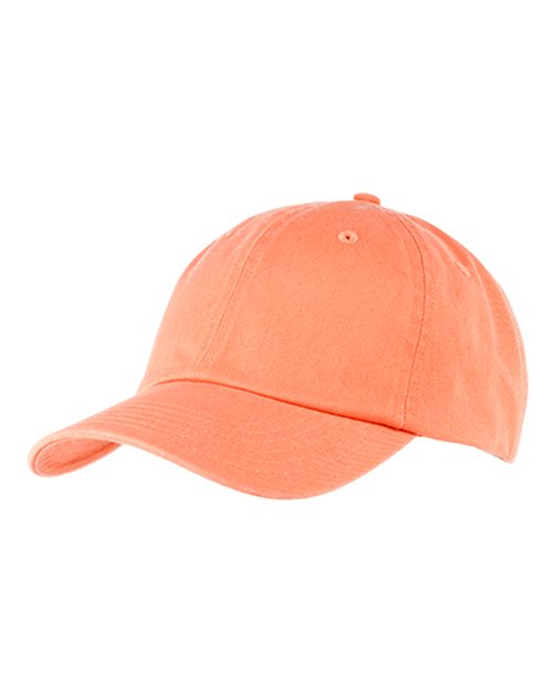 Big Accessories BX005 - Mango